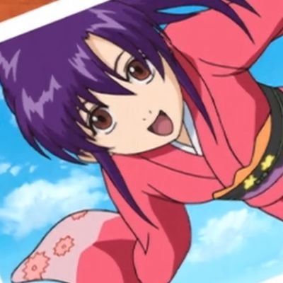 OTSŪさんのプロフィール画像