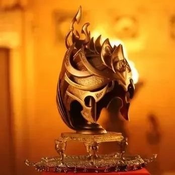 DEMIGODmkenya's profile picture. Jealousy is a disease, hatred is a waste of emotions.