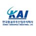KAI | Korea Aerospace Industries. LTD™ | RBLX (@rblx__kai) Twitter profile photo KAI | Korea Aerospace Industries. LTD™ | RBLX (@rblx__kai) Twitter profile photo