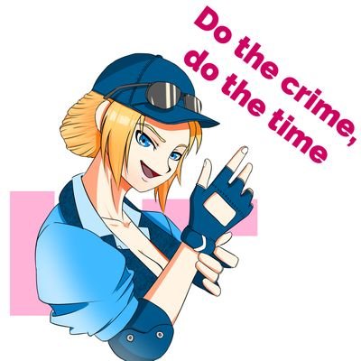 sealart__'s profile picture. 