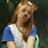 CylaSamonte's profile image