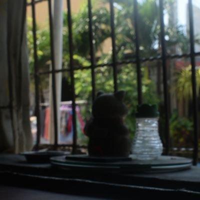 edgar121964's profile picture. be an artist.. ™®