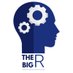 MarekTkaczyk (@the_big_rs) Twitter profile photo MarekTkaczyk (@the_big_rs) Twitter profile photo