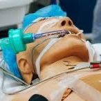Anaesthesia Associate Training and CPD events (@aacpdevents) 's Twitter Profile