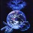 digg8732's profile image