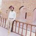 Harpal Singh (@HarpalS71698142) Twitter profile photo