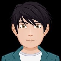 Jose Antonio Moreno (@jose_a_escritor) 's Twitter Profile