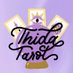 ดูดวง ธิดาทาโรต์ 🔮 ไพ่ยิปซี ออราเคิล โหราศาสตร์ (@tarotthida) Twitter profile photo ดูดวง ธิดาทาโรต์ 🔮 ไพ่ยิปซี ออราเคิล โหราศาสตร์ (@tarotthida) Twitter profile photo