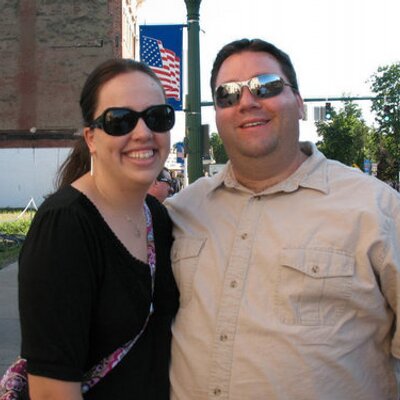 Profile Picture of Rachel (@Rachel_Strawn) on Twitter