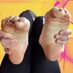 I show my feet 👣 (@showmyfeet) Twitter profile photo I show my feet 👣 (@showmyfeet) Twitter profile photo