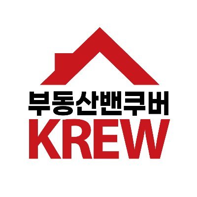 KoreanREW