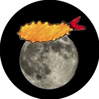 _mki2's profile picture. 不定期にしゃべりたくなった時用のエビフライ広場。