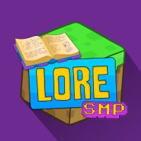 The Lore SMP (@theloresmp1) 's Twitter Profile