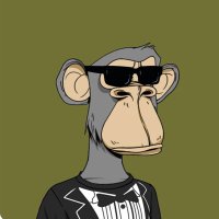 brento.eth (@brentainsydney) 's Twitter Profile