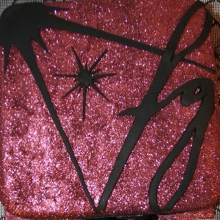 FitzGraham's profile picture. A Dance Academy in Chippenham, Wiltshire providing fantastic dance education for everybody at any age in ballet, modern, tap, lyrical, musical theatre and more!