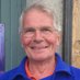 Philip Pirie (@philippirie) Twitter profile photo Philip Pirie (@philippirie) Twitter profile photo