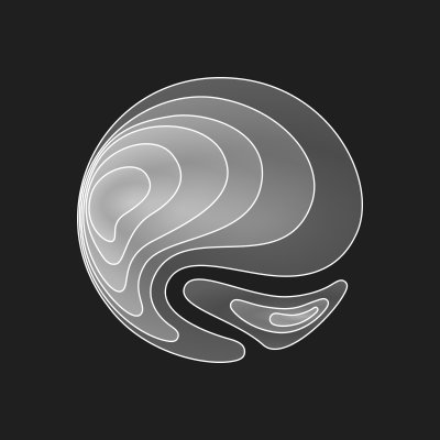 Topologyさんのプロフィール画像