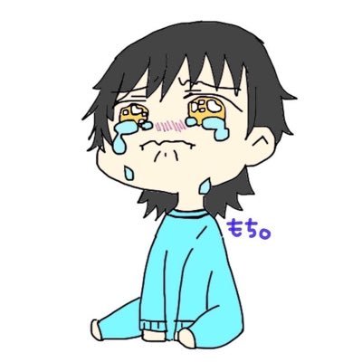 ➴🎧もち。さんのプロフィール画像