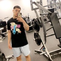 d’ego (@fvckendiego) 's Twitter Profile