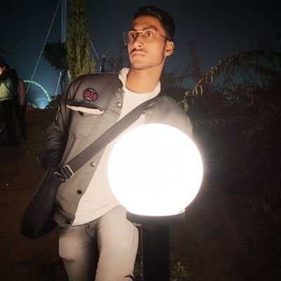 I m not handsome But I can give my hand ✋ to.someone who needs help🙏 because beauty is required in heart❤ not in.. Face...
#followback 💯