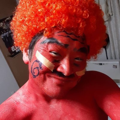 tsunagaru27's profile picture. 子供の病気をきっかけに公務員を退職しフリーランスの道へ💻
◆ホームページ制作
◆保守管理＆運用代行
◆ホームぺージ＆ブログ制作講座
お問い合わせは無料😉
ウェブサイトまたはDMからお気軽にどうぞ📩