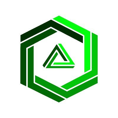 Vehicle designer for the Helious custom campaign | Helious CC wiki main editor | I exist | ok