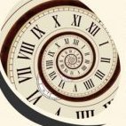 dalelaquotes's profile picture. Quotes from the works of Ashish Dalela, whose books and essays are advancing the scientific study of Vedic philosophy.

This is a fan page.