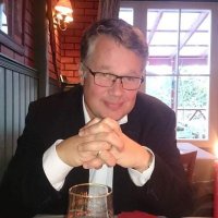 Tomas Thuresson (@tomas_thuresson) 's Twitter Profile Photo Tomas Thuresson (@tomas_thuresson) 's Twitter Profile Photo
