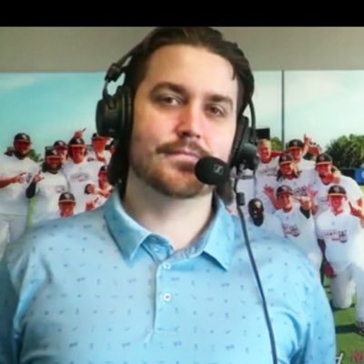@Ben_Upton5