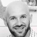 Tudor Alexandru Chisner (@tudy2111) Twitter profile photo Tudor Alexandru Chisner (@tudy2111) Twitter profile photo