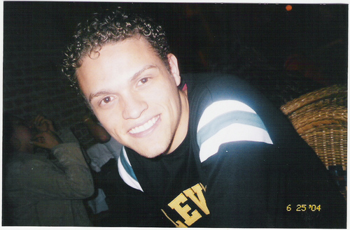 prates_sergio's profile picture. 