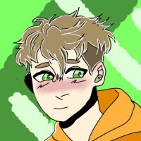 Ahkiri (@ahkirilive) 's Twitter Profile