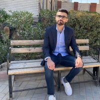 Hamza Salim (@7amnad) 's Twitter Profile Photo Hamza Salim (@7amnad) 's Twitter Profile Photo