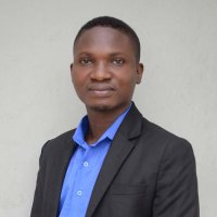 Efe Jeffery Isukuru (@isukuru_efe) 's Twitter Profile
