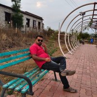 Prashant Desai (@prashan46779241) 's Twitter Profile