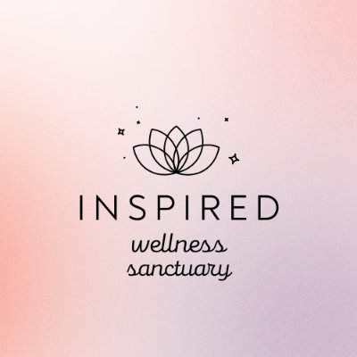 At Inspired Wellness Sanctuary, we encourage people to rethink what they consider wellness. Join us for a holistic approach exploring what being well is about!