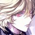 🎼 AKGI (@hyeon_akgi) Twitter profile photo 🎼 AKGI (@hyeon_akgi) Twitter profile photo