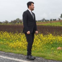 Ümit ULAŞ(@umit_ulas_) 's Twitter Profile Photo