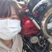 柚月 歩／GB350(@ayumu_GB350) 's Twitter Profile Photo