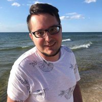 Bartek (@bartek10212833) 's Twitter Profile