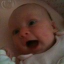 Molly Priest - @juniorpriest - Twitter