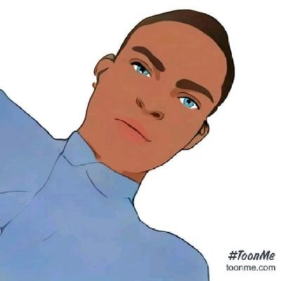 ToheebDolapo2's profile picture. I don't take revenge, I'll just level up and forget about you.