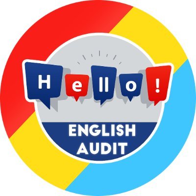 https://t.co/1CSf4jSAjx

{ Learn English Differently }

+Idioms
+Vocabulary
+Collocation
+Useful expressions and grammar structures