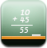 mathvine's profile picture. Pre Algebra Resources - Worksheets, Calculators, Task Cards, Lessons, and Interactive Practice. Lots of stuff for middle school math! #EdTech #PBL