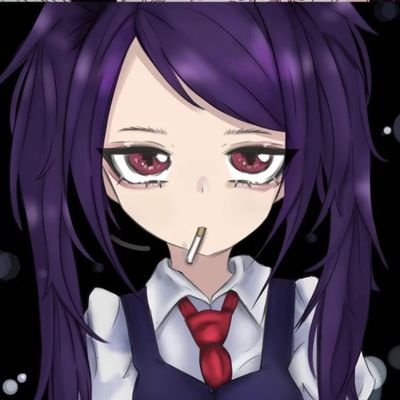 Poohさんのプロフィール画像