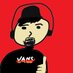 Chaay1n (@chaay1n2) Twitter profile photo Chaay1n (@chaay1n2) Twitter profile photo