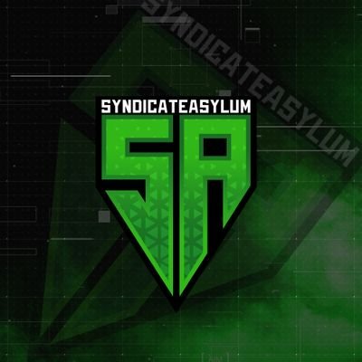 Part time stream from Wales streaming on Facebook and twitch