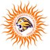Sanjay verma (@sanjayv87689710) Twitter profile photo Sanjay verma (@sanjayv87689710) Twitter profile photo