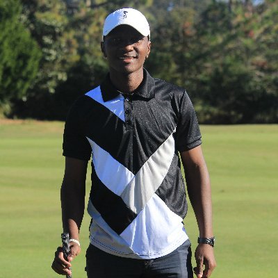 TSEPOACEACE's profile picture. 