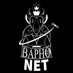 BaphoNet 🜏 (@BaphoNetNews) Twitter profile photo
